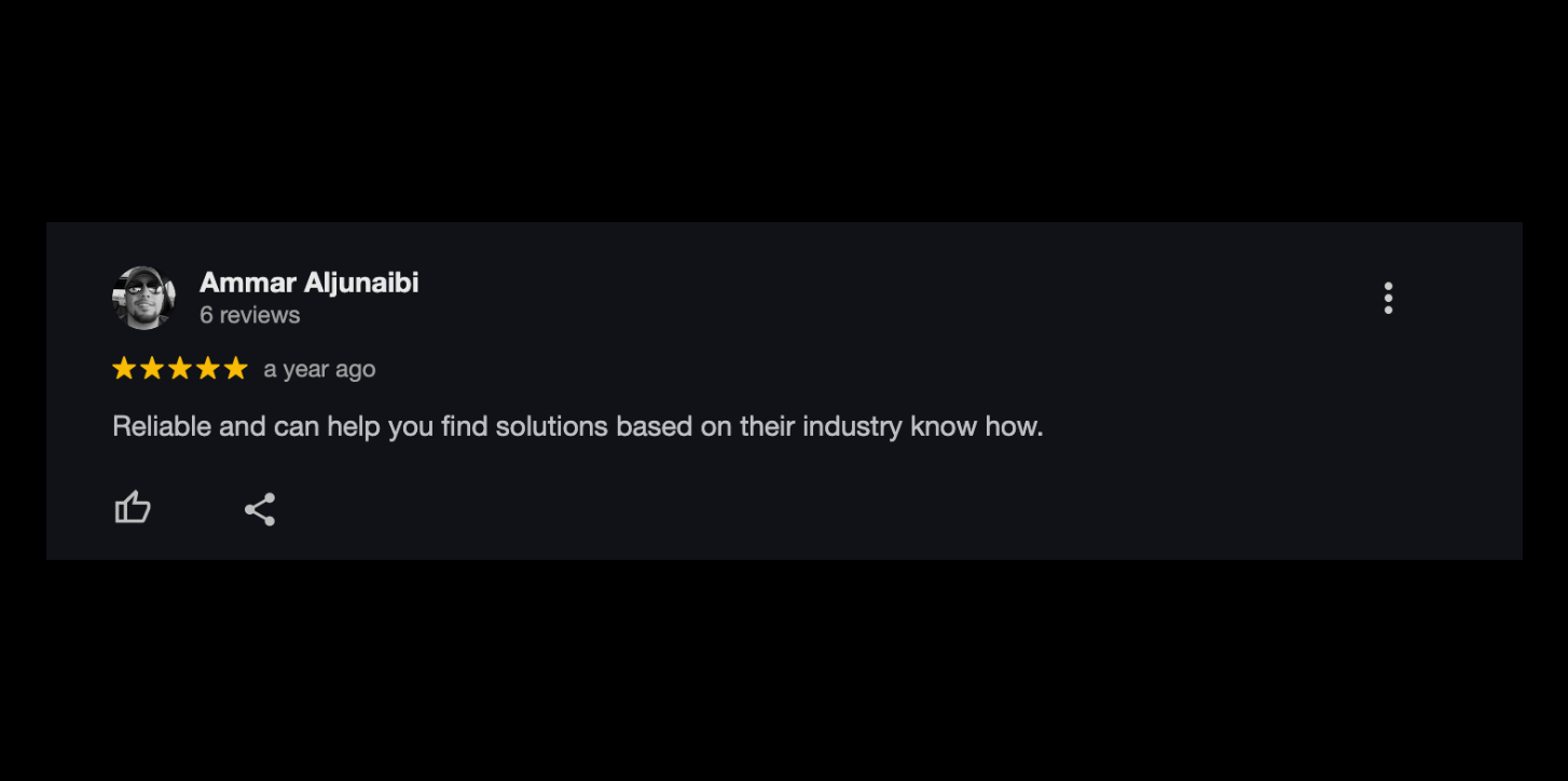 Screenshot-2025-05-19-at-11.19.41 PM (1)